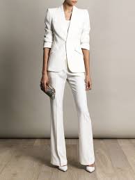 Epingle Sur Mode Femme