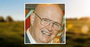 Peter Schmidt Obituary October 27, 2014