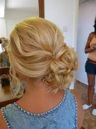 Best Side Swept Hairstyles For Every Occasion Pretty Designs Hair Styles Long Hair Styles Bun Hairstyles