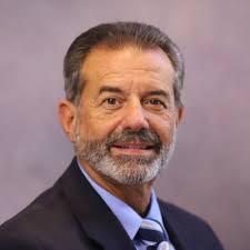 Very proud of our Team again for being selected as THE #1 Best Place to  Work in South Carolina ! We already Knew ! Now everyone does ! Great Job  Y'all ! |