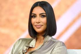 Sharon Hidalgo habla sobre ruptura con Isrrael