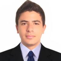 30+ "Joan Serna" profiles