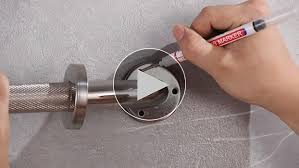 Image result for Handic 24