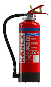 Download and use 4,000+ fire safety stock videos for free. Extinguisher Png Image Extinguisher Fire Fire Protection