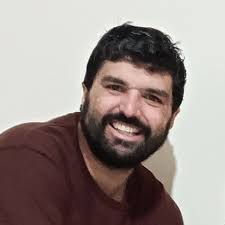 Jajaja pero amiga sos influencer WTF