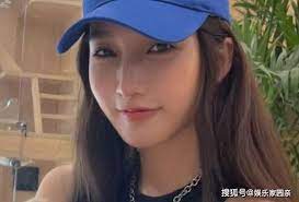 The site owner hides the web page description. 6park Com éƒ½ç¾Žç«¹å®¶åº­èƒŒæ™¯æ€Žæ · éƒ½ç¾Žç«¹ä¸ªäººèµ„æ–™è¢«æ‰'