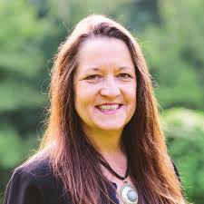 2021-2022 ANNUAL REPORT