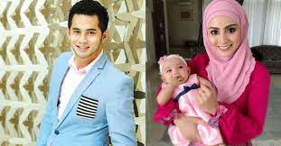 Untuk itu, bagi kalian yang memang sudah memantapkan hati. Pandangan Netizen Ini Tentang Isu Keretakan Rumah Tangga Fizo Omar Dapat Perhatian Ramai