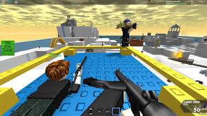 Roblox counter blox hack gui script esp *no ban* hey guys! Kill Counter Roblox