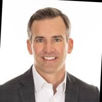 400+ "David Singer" profiles