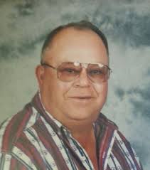 Obituary information for John Baxley