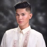 20+ "Theodore Enriquez" profiles