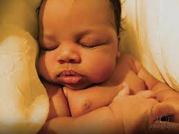 Heart of Hearts Photography