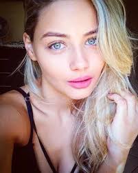 bruna rezende, miss varginha universo 2018.