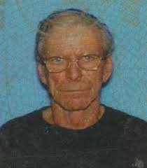 Steven E. Wallace Obituary