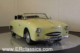 Cette vidéo raconte son histoire ainsi que son. Panhard Voitures Anciennes De Collection A E R Classic Cars