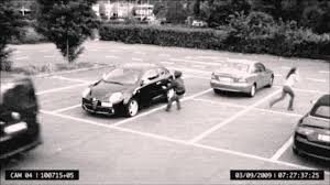 A car jacker script which will allow you steal any other player's locked car. Carjacker Carjacked Youtube