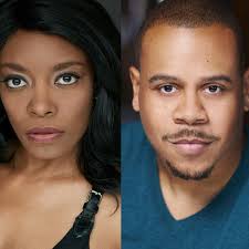 14 Chicago theater artists share the changes they want to see in a more  inclusive Chicago theater