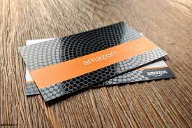 These cards are part of our premium business cards as. 16pt Card Stock Printed Product Gallery Primoprint