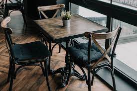 Restaurant tables and chair sets (99). Restaurant Furniture At Superior Seating