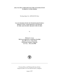 Discover trends and information about san soon seng food ind sdn bhd from u.s. Http Www Fao Org 3 A W8304e Pdf
