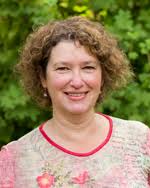 Staff & Board of Directors