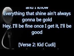 We did not find results for: Kid Cudi Pursuit Of Happiness Lyrics Youtube