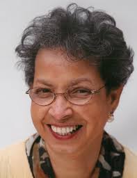 Shirley M. Smith Obituary