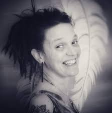 Crow Spirit Connection