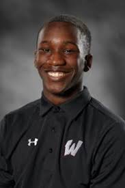 Wylie Pirate Varsity