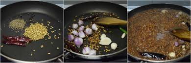 There are many dishes that are native to the state like the idli, dosa, sambhar, upma, filter coffee and many more dishes. Poornima S Cook Book Kollu Masiyal Kollu Kadayal Horsegram Masiyal Kongunadu Special