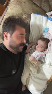 #trendingtiktok #trend #loveyou #viral #explor #myheart #kiss #fatherson  #tomandjerry #🤣 #❤️