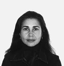 Amalia Boyer's Instagram, Twitter & Facebook