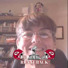 What is the best tasting no fat salad dressing?