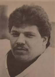 Stan Eisenhooth (2022)