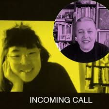 The Brillo Girls Podcast Series