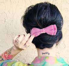 Pin On Cabello Peinados Y Accesorios