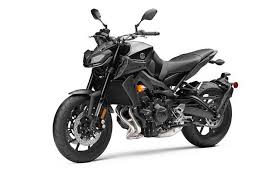 Laptops price list in india. Yamaha Reduces Price Of Yzf R1 By Over Rs 2 50 Lakh