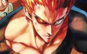 See more ideas about wallpaper keren, wallpaper wa, android wallpaper anime. 76 4k Ultra Hd One Punch Man Wallpapers Background Images Wallpaper Abyss
