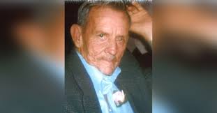 Obituary information for John A. Pratt, Sr.