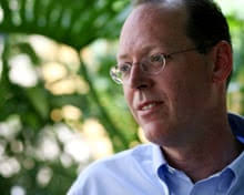 Jovenel Moïse obituary