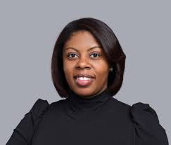 Katrina Owens's Instagram, Twitter & Facebook