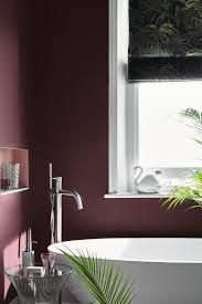 Wandfarben Das Sind Die Herbst Trends Pastellfarbene Wande Wandfarbe Little Greene Farbe
