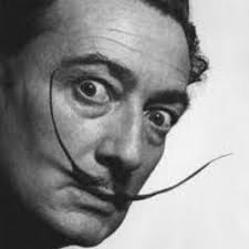 George Tebbens (@ghoulsbie)