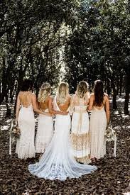 Pin On Wedding