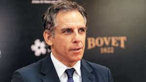 Ben Stiller Netflix Is Succeeding Where The Movie Industry Has Failed The National
