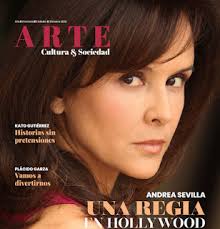 En memoria de Rubén González Garza