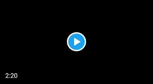 Respon gading marten saat video syur gisel viral obsesi 29 10, video syur mirip gisel nosenor, gisel bawa bukti baru terkait video syur, gisel serahkan bukti baru kasus video pornografi mirip dirinya ke. Acheng Cheng On Twitter Video Full A Nihh Gisel Viral2020