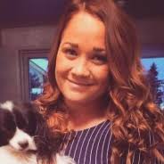 2016 Open Leaderboard