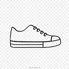 Here are a few tips on how to identify neutral colors, and how to wear neutral shoes. Sneakers Drawing Shoe Coloring Book Converse Png 1000x1000px Sneakers Area Ausmalbild Auto Part Black Download Free
